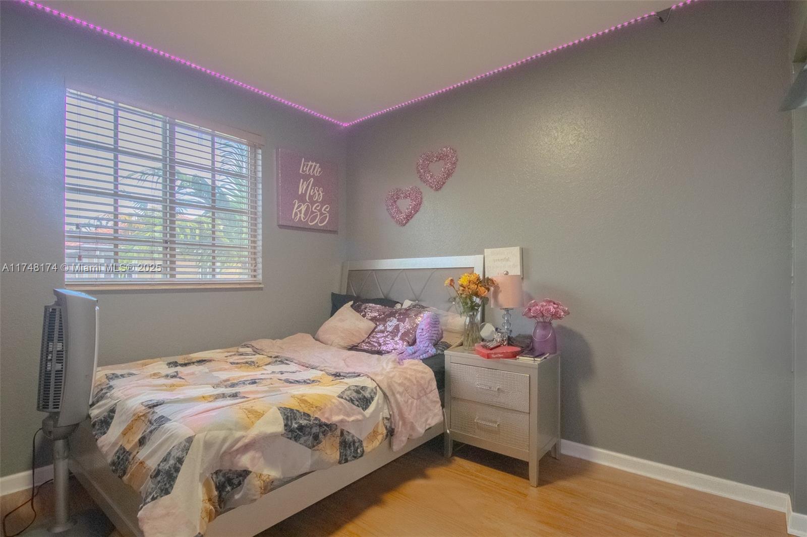 21119 NW 14th Pl #437, Miami Gardens, Florida image 31
