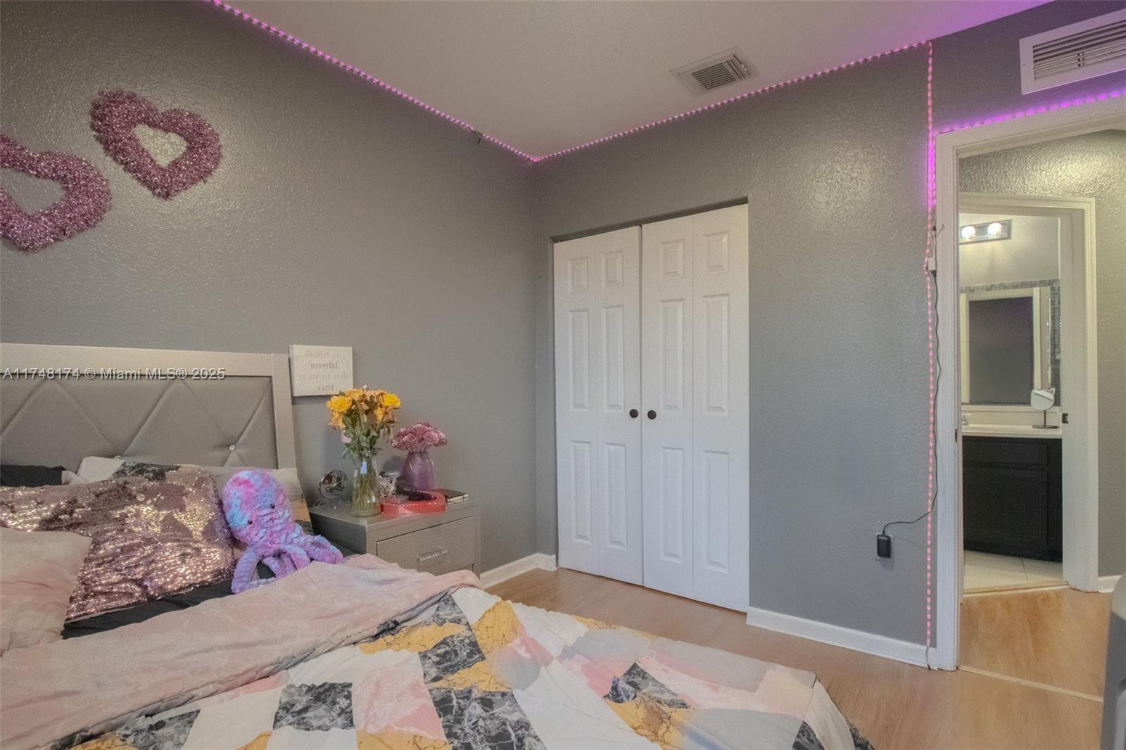 21119 NW 14th Pl #437, Miami Gardens, Florida image 32