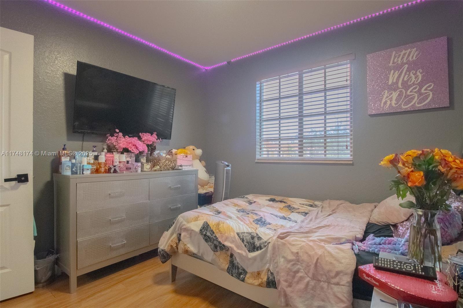21119 NW 14th Pl #437, Miami Gardens, Florida image 33