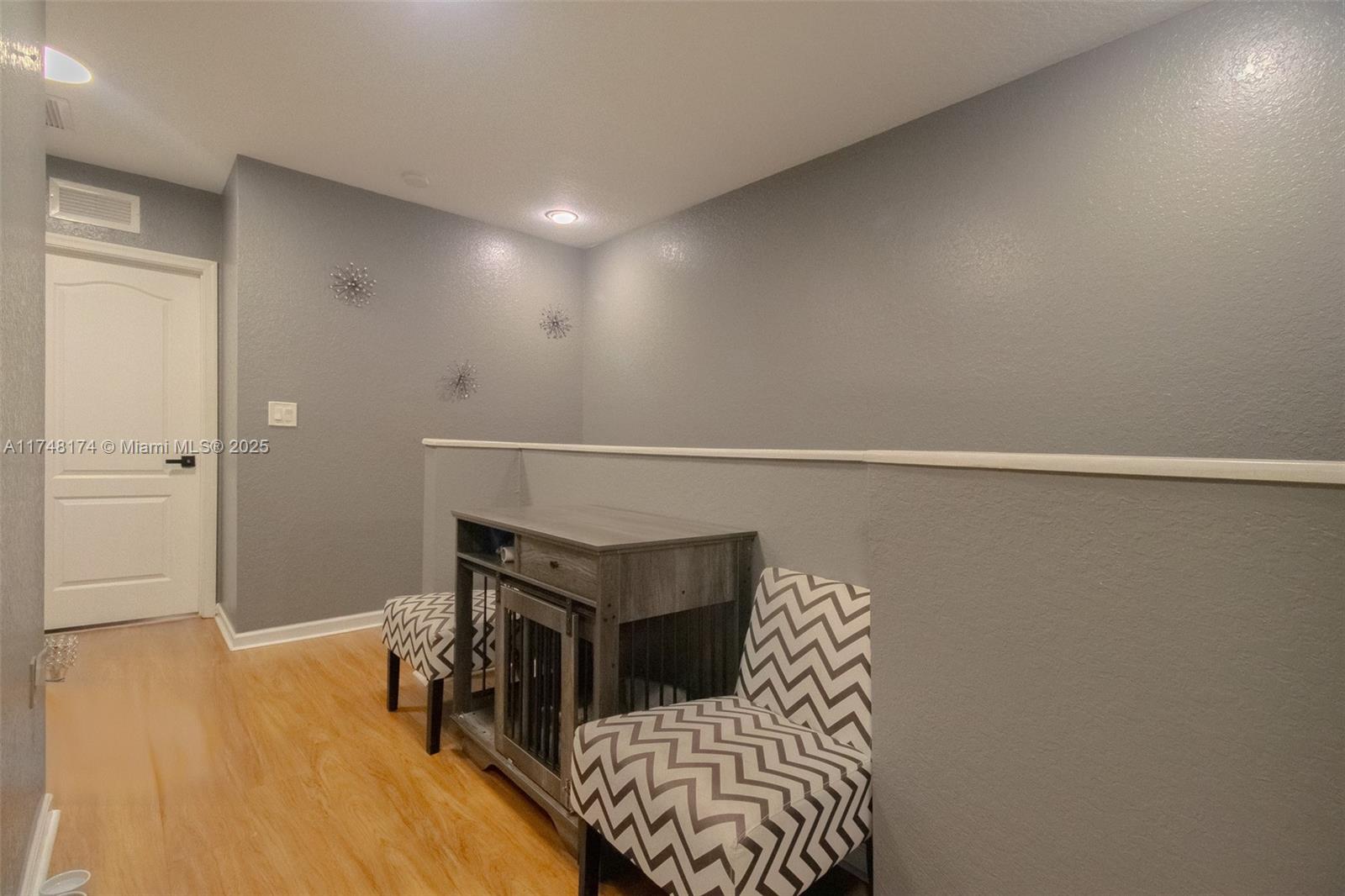 21119 NW 14th Pl #437, Miami Gardens, Florida image 34