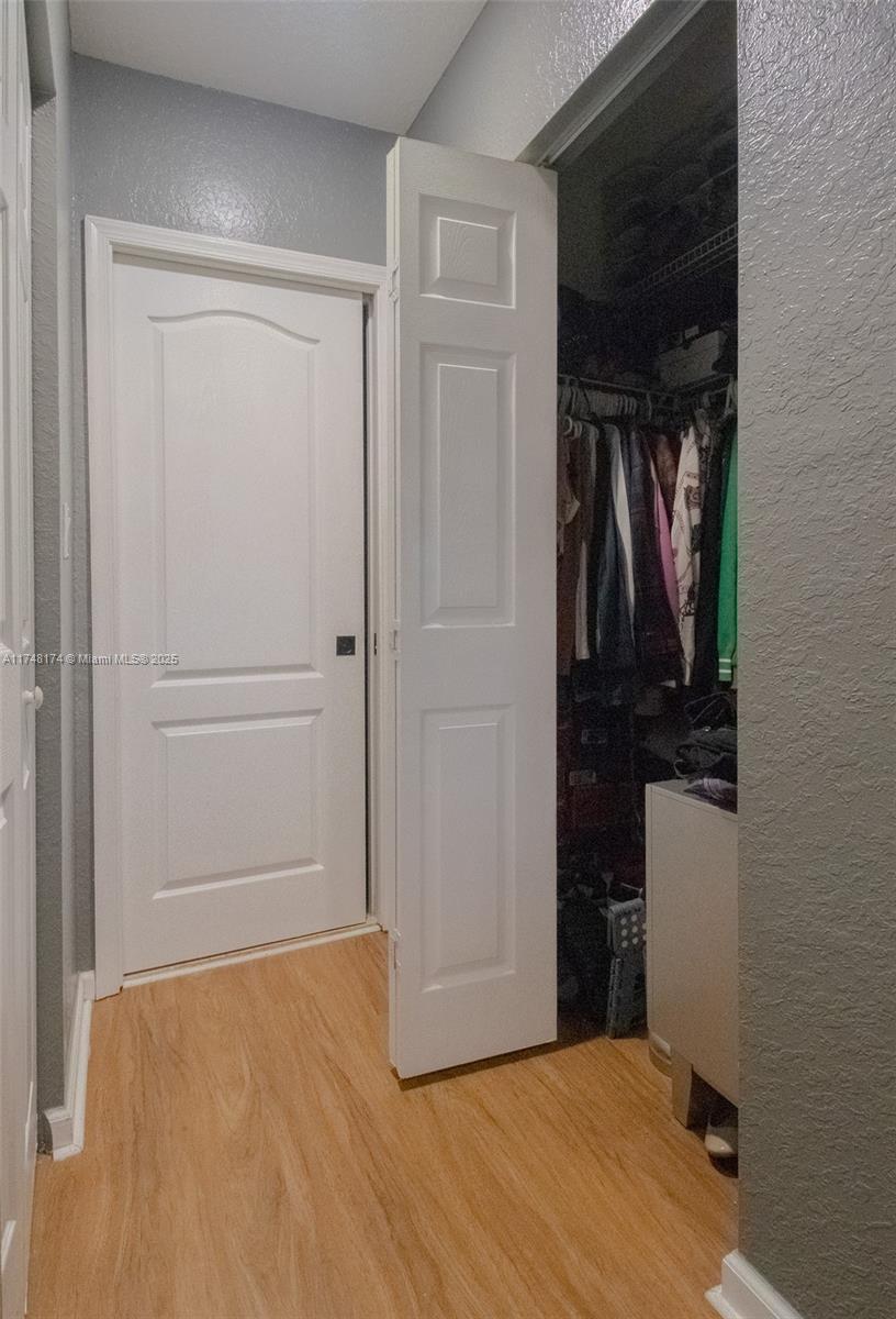 21119 NW 14th Pl #437, Miami Gardens, Florida image 37