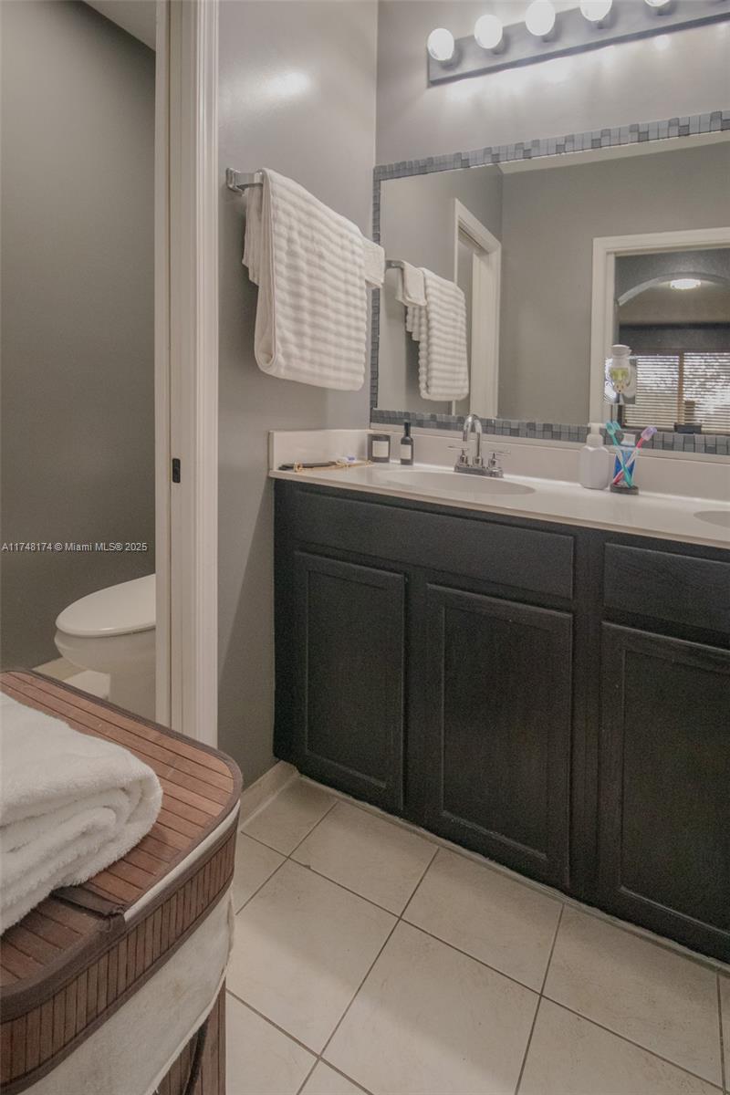 21119 NW 14th Pl #437, Miami Gardens, Florida image 39