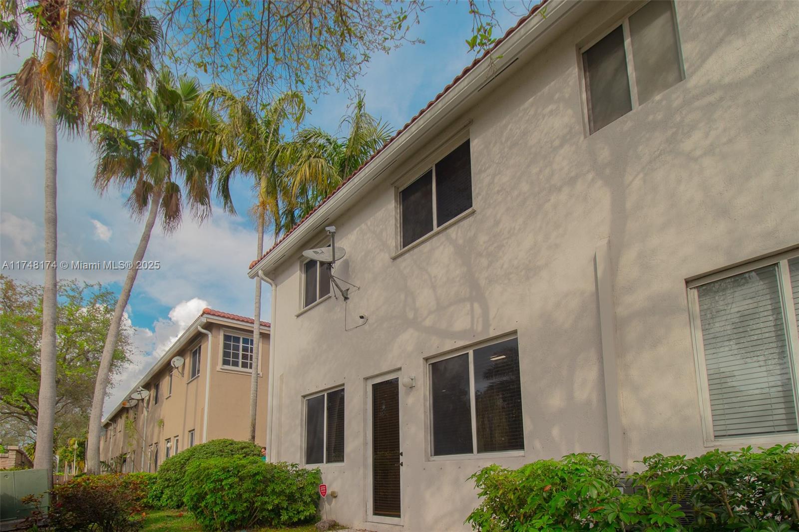 21119 NW 14th Pl #437, Miami Gardens, Florida image 4