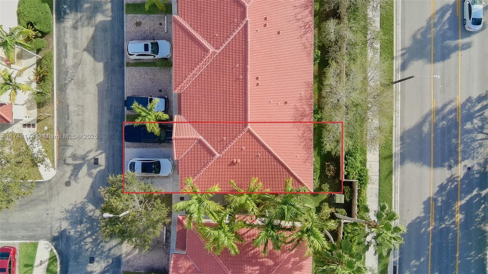 21119 NW 14th Pl #437, Miami Gardens, Florida image 43