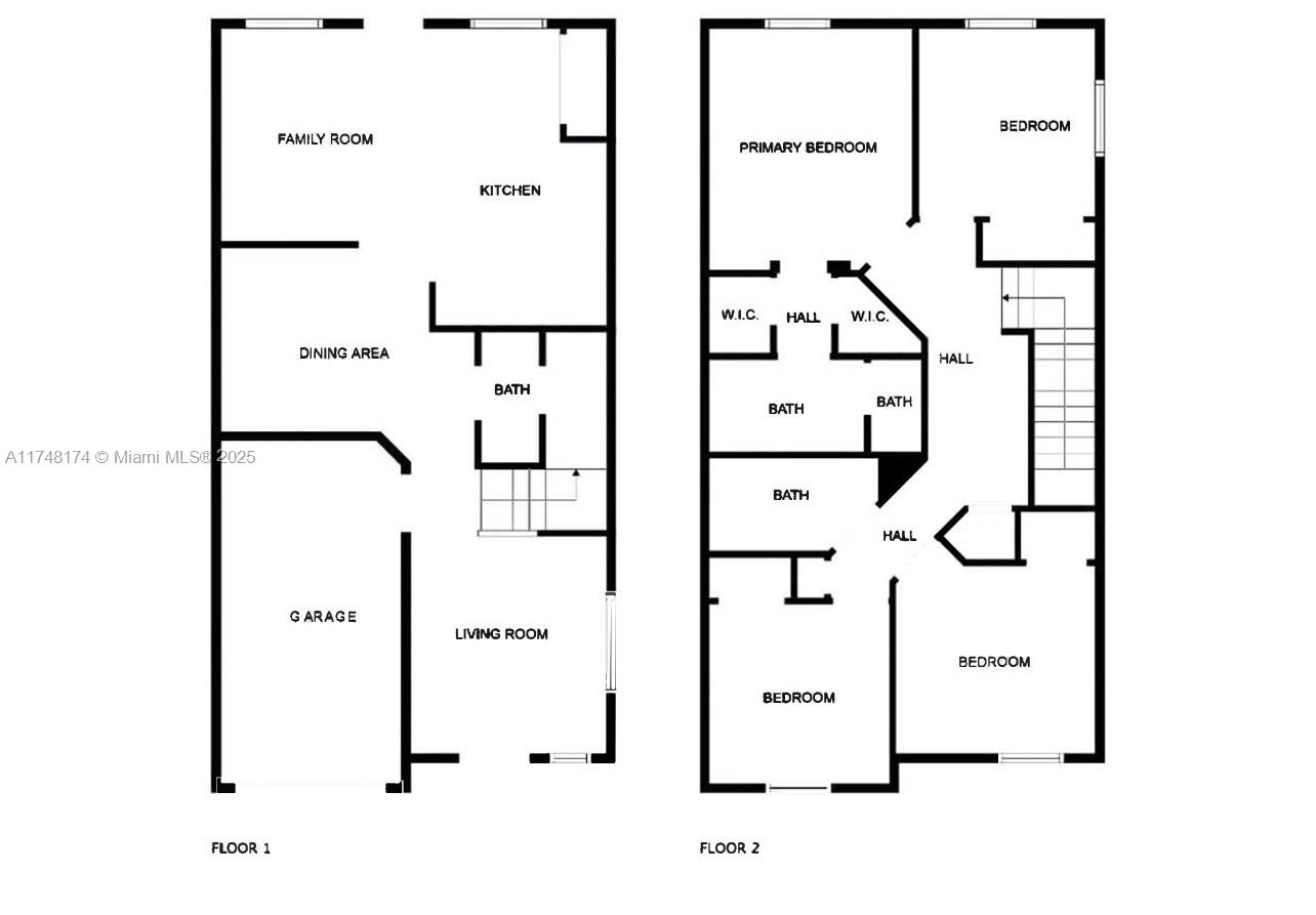 21119 NW 14th Pl #437, Miami Gardens, Florida image 48