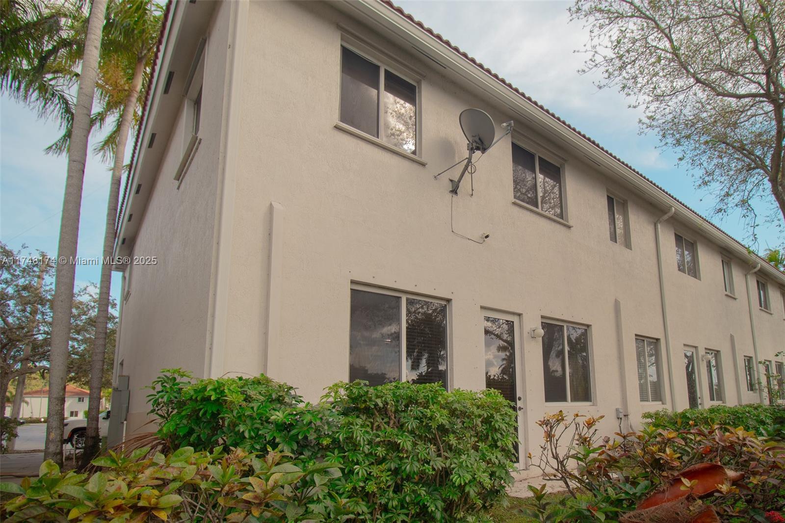 21119 NW 14th Pl #437, Miami Gardens, Florida image 5