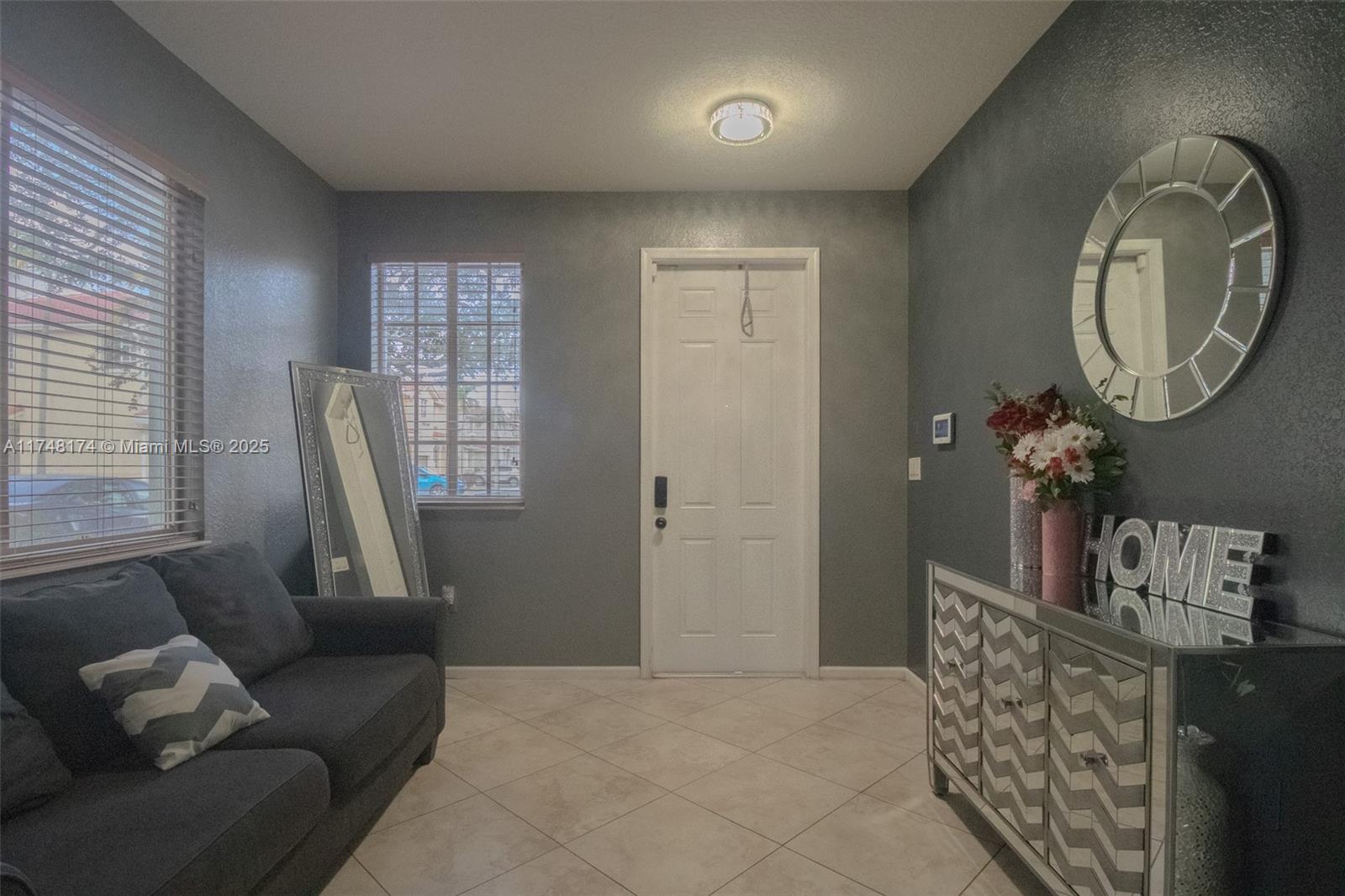 21119 NW 14th Pl #437, Miami Gardens, Florida image 6
