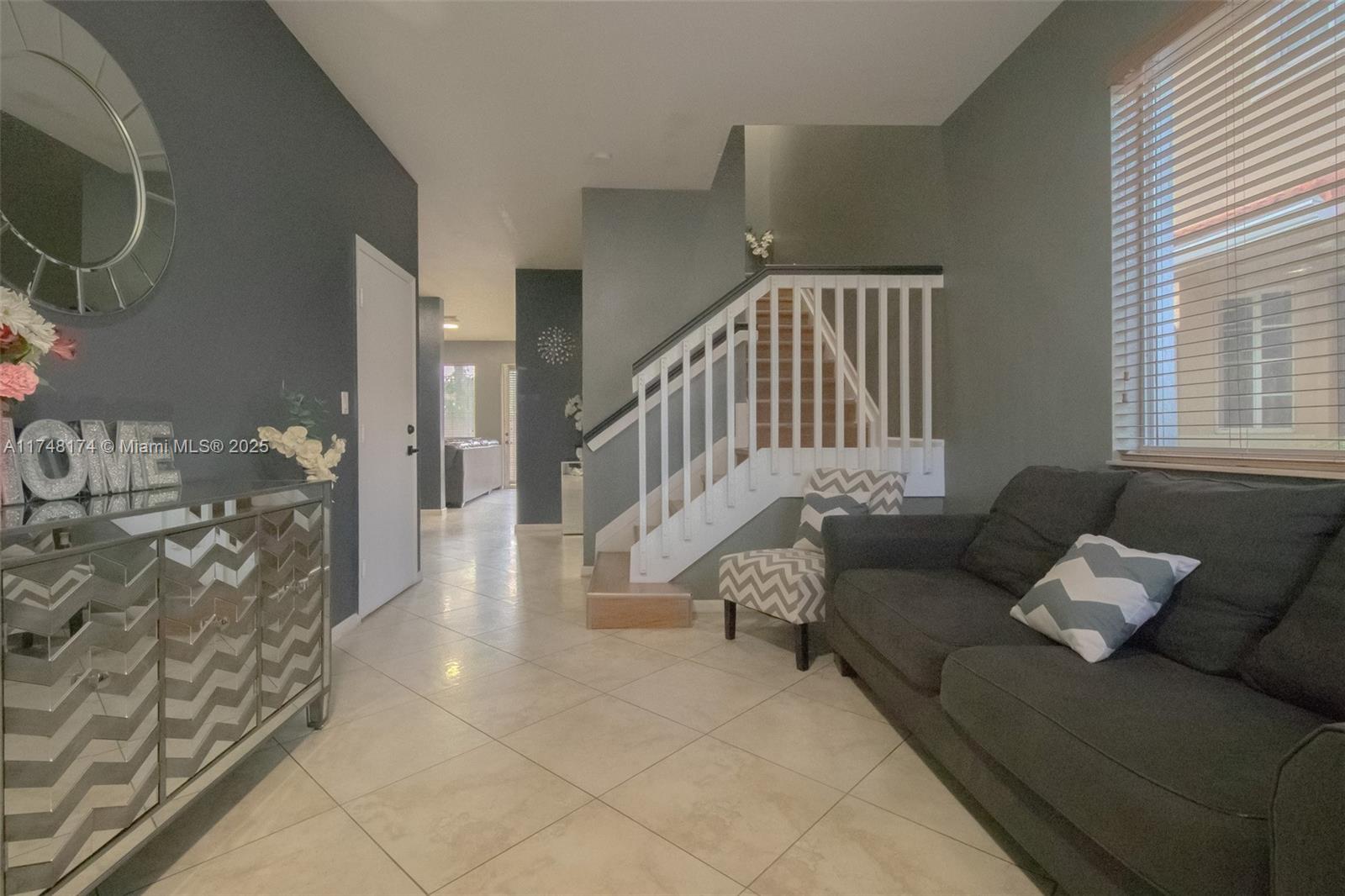 21119 NW 14th Pl #437, Miami Gardens, Florida image 7