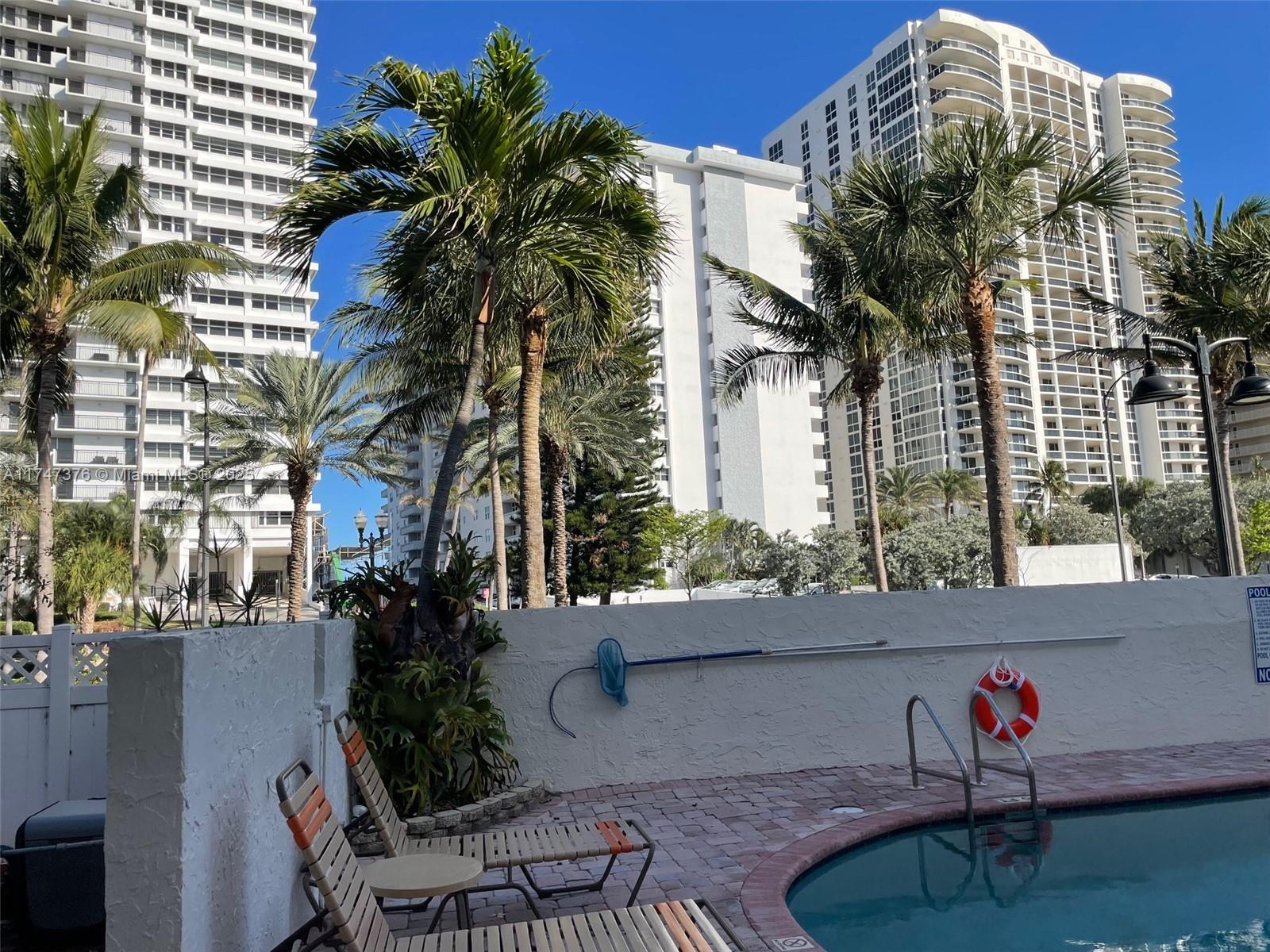 4143 N Ocean Blvd #108, Fort Lauderdale, Florida image 4