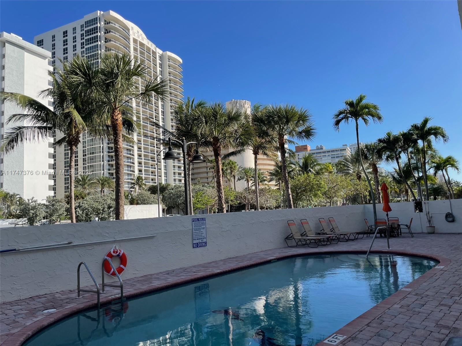 4143 N Ocean Blvd #108, Fort Lauderdale, Florida image 5