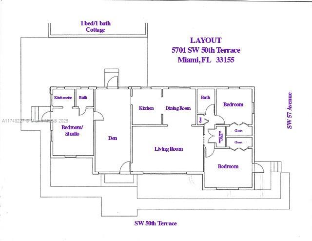 Listing Photo 49