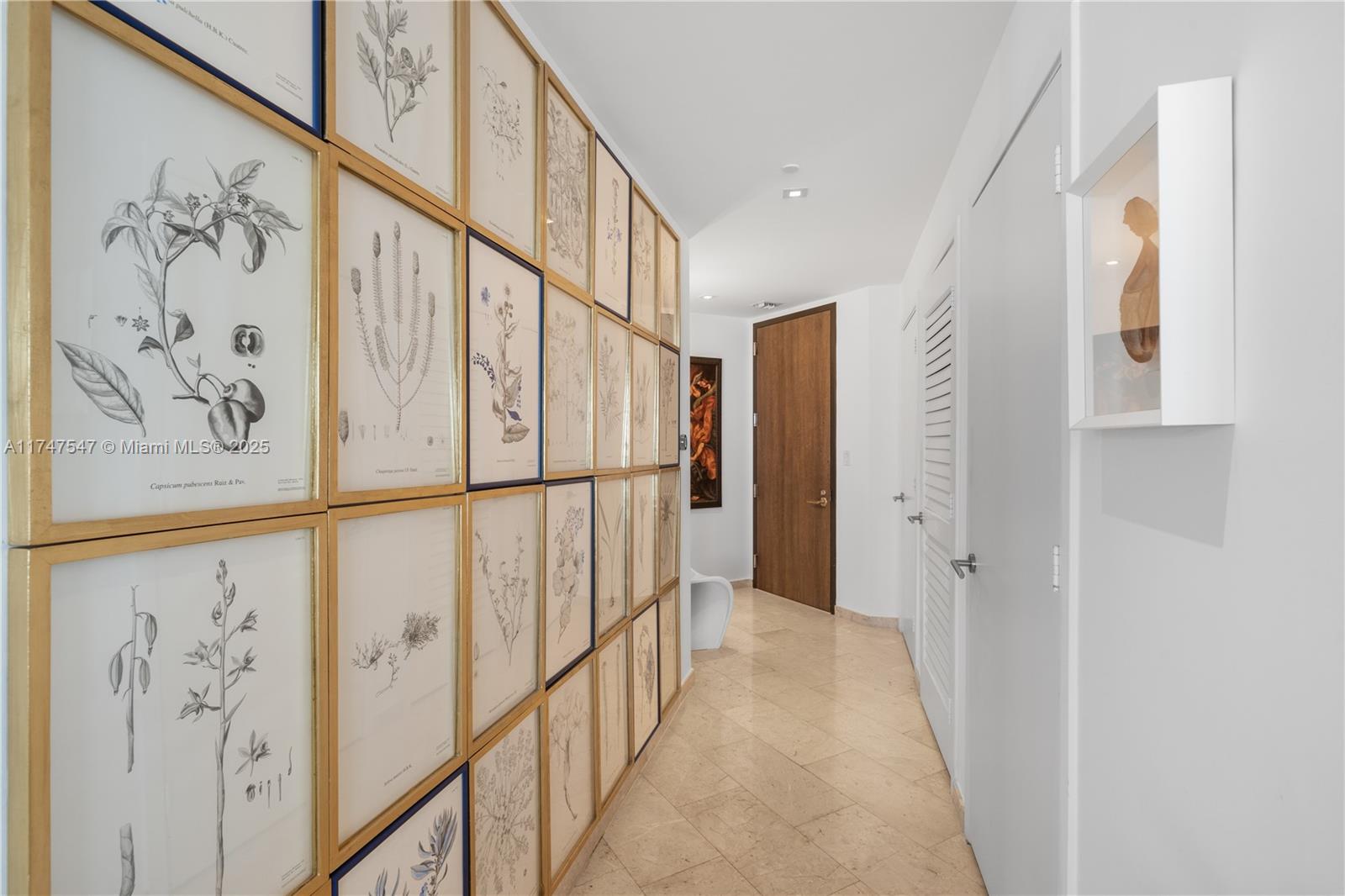 Condo for Rent in Miami, FL