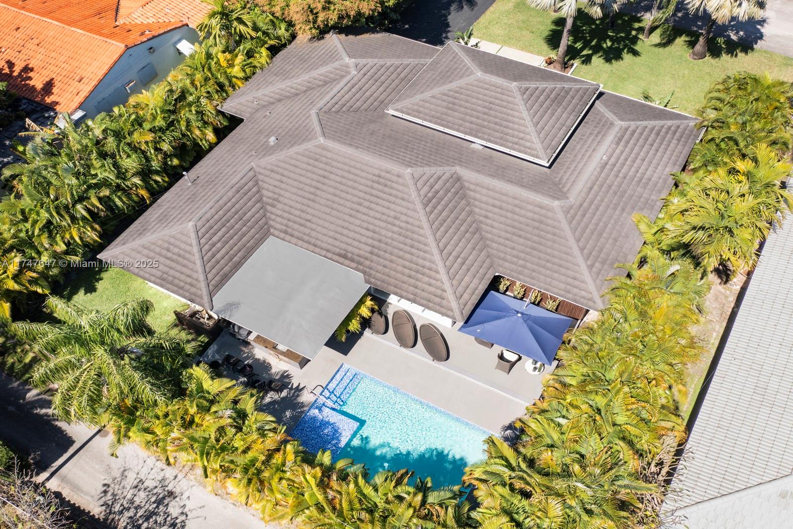 1270 NE 97th St, Miami Shores, Florida image 10
