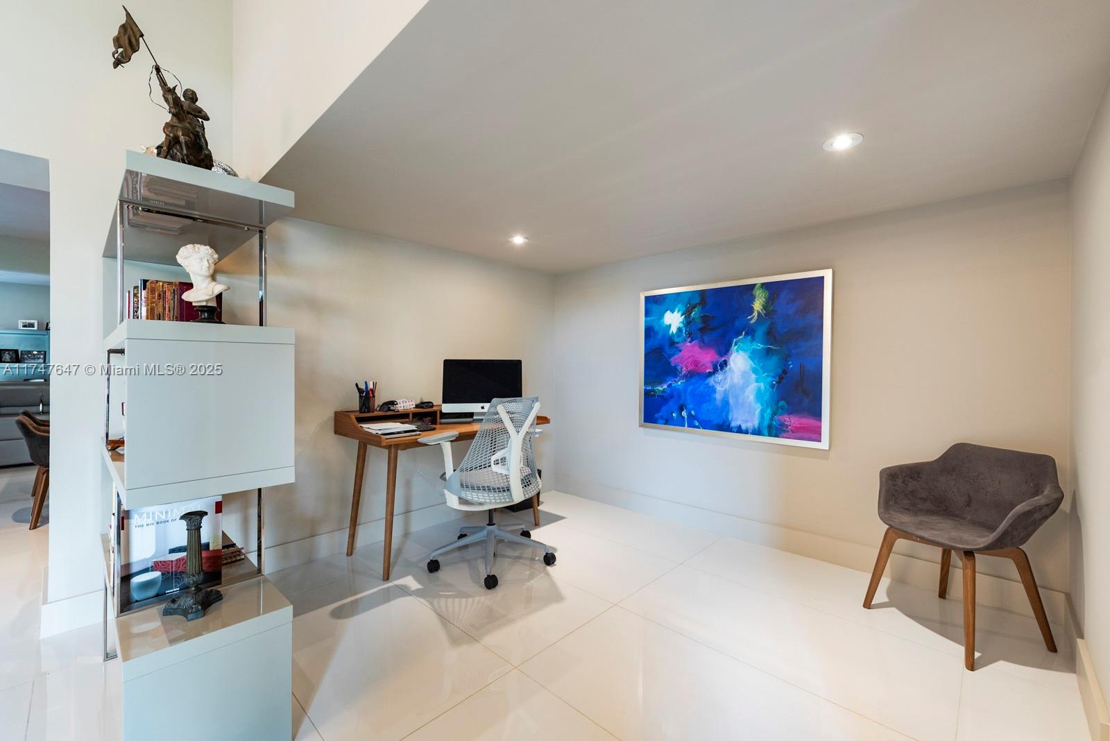 1270 NE 97th St, Miami Shores, Florida image 13