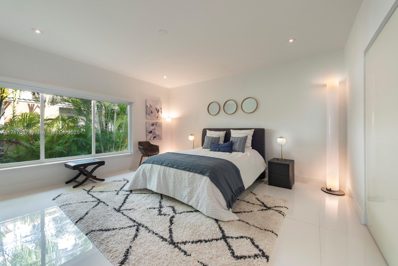 1270 NE 97th St, Miami Shores, Florida image 15