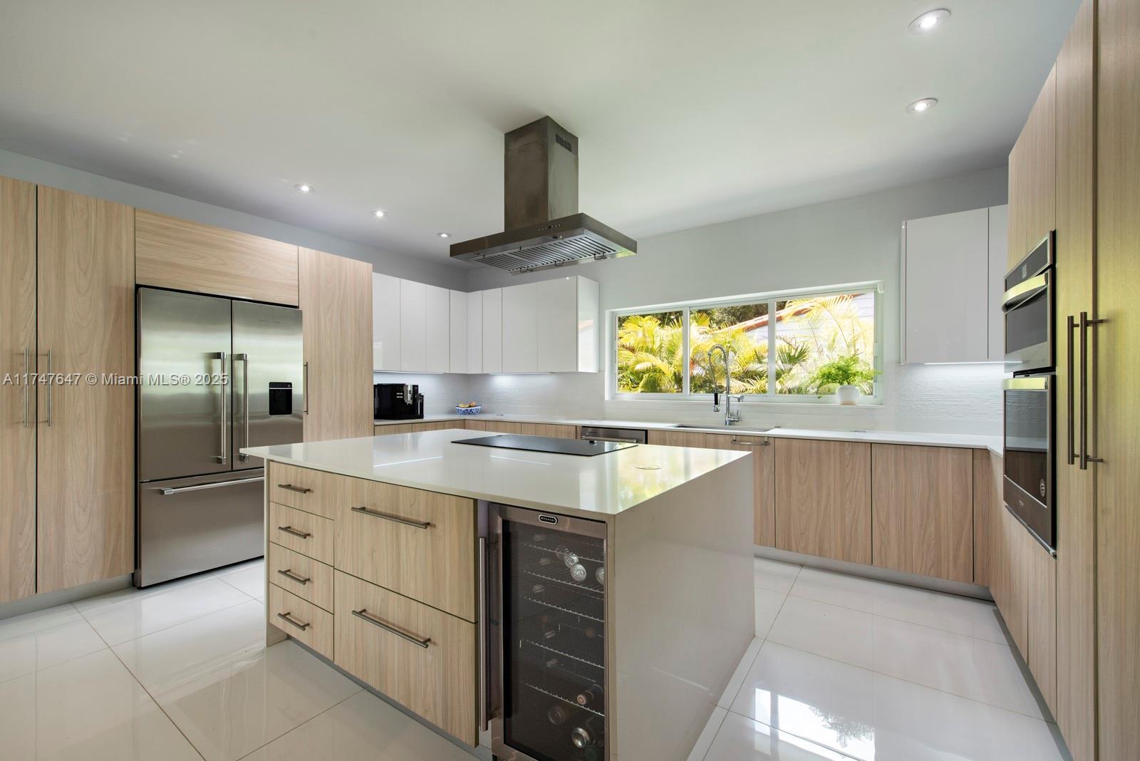 1270 NE 97th St, Miami Shores, Florida image 18