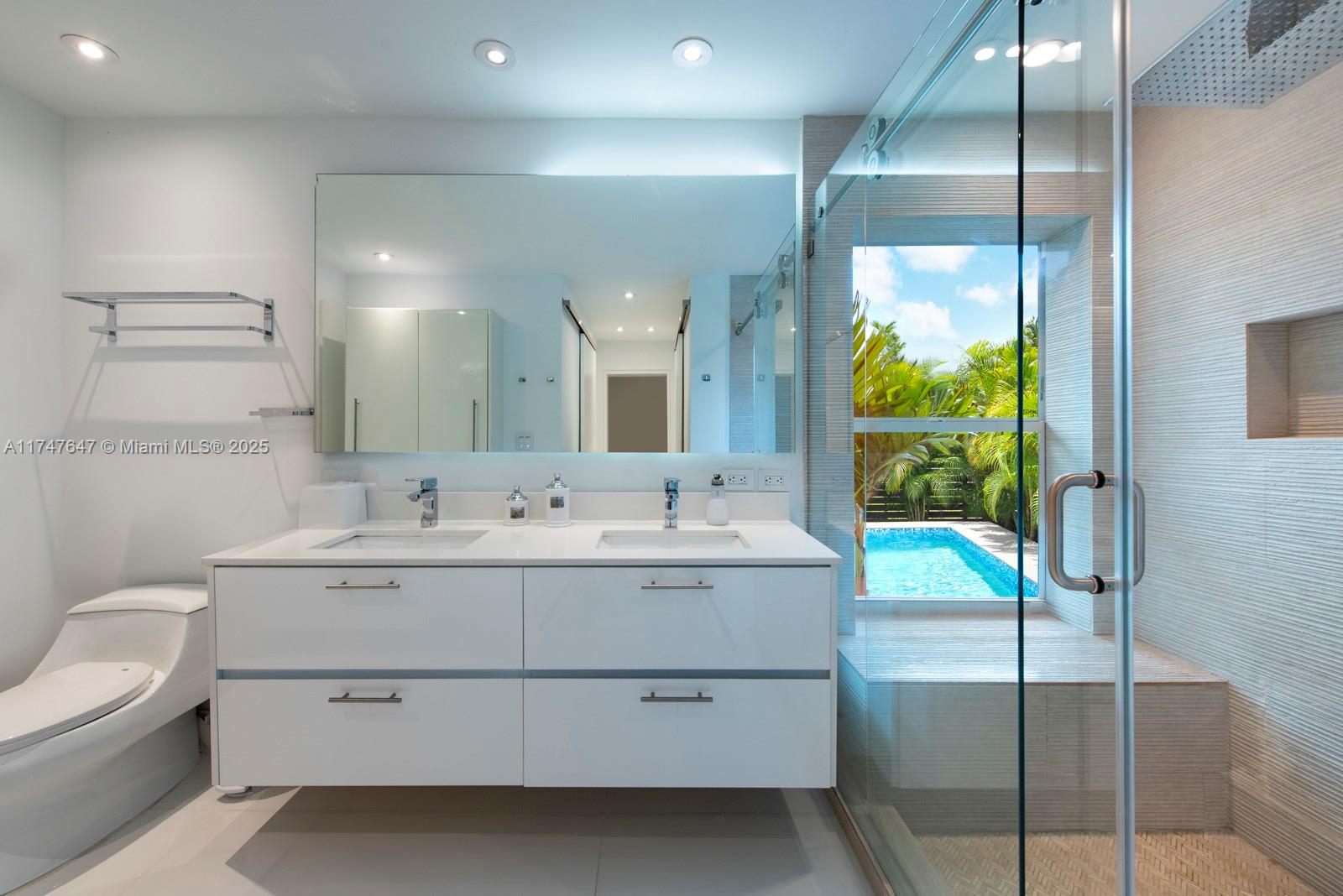 1270 NE 97th St, Miami Shores, Florida image 19