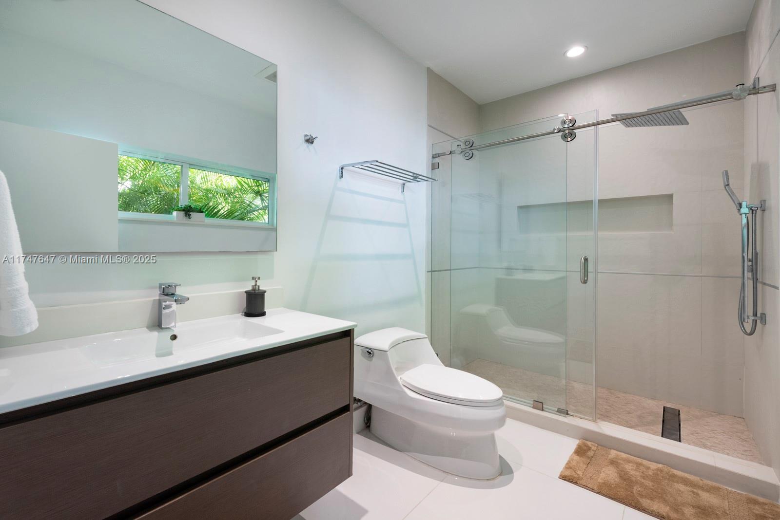 1270 NE 97th St, Miami Shores, Florida image 20