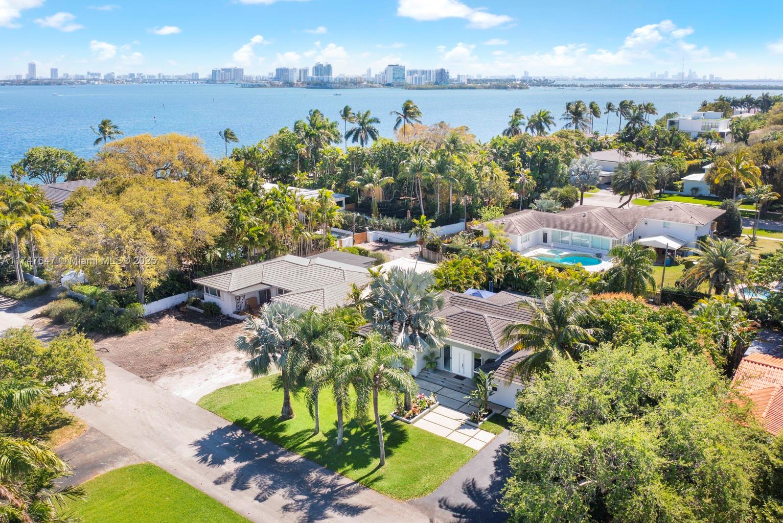 1270 NE 97th St, Miami Shores, Florida image 22