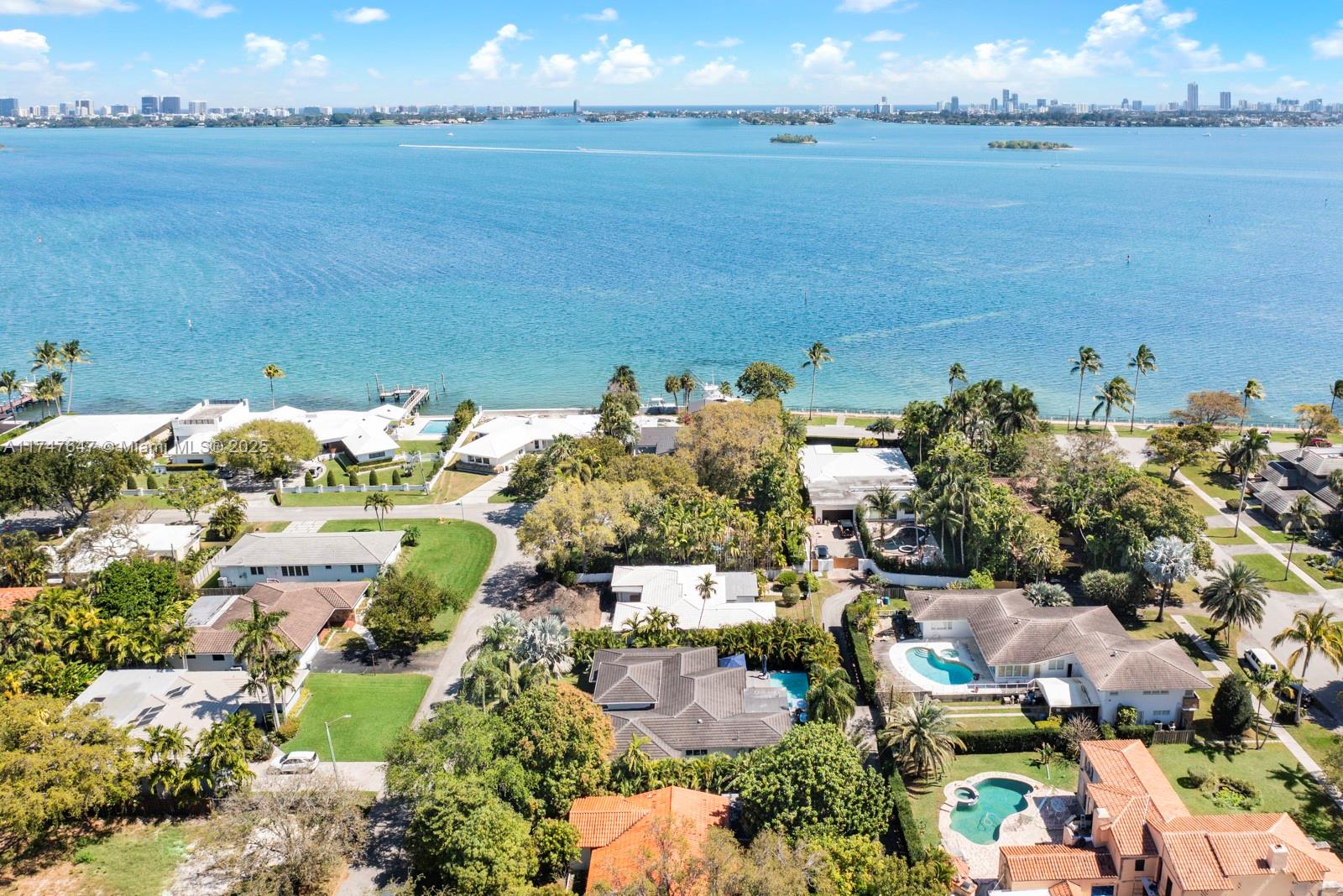 1270 NE 97th St, Miami Shores, Florida image 24