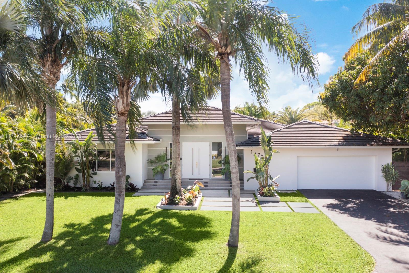 1270 NE 97th St, Miami Shores, Florida image 31