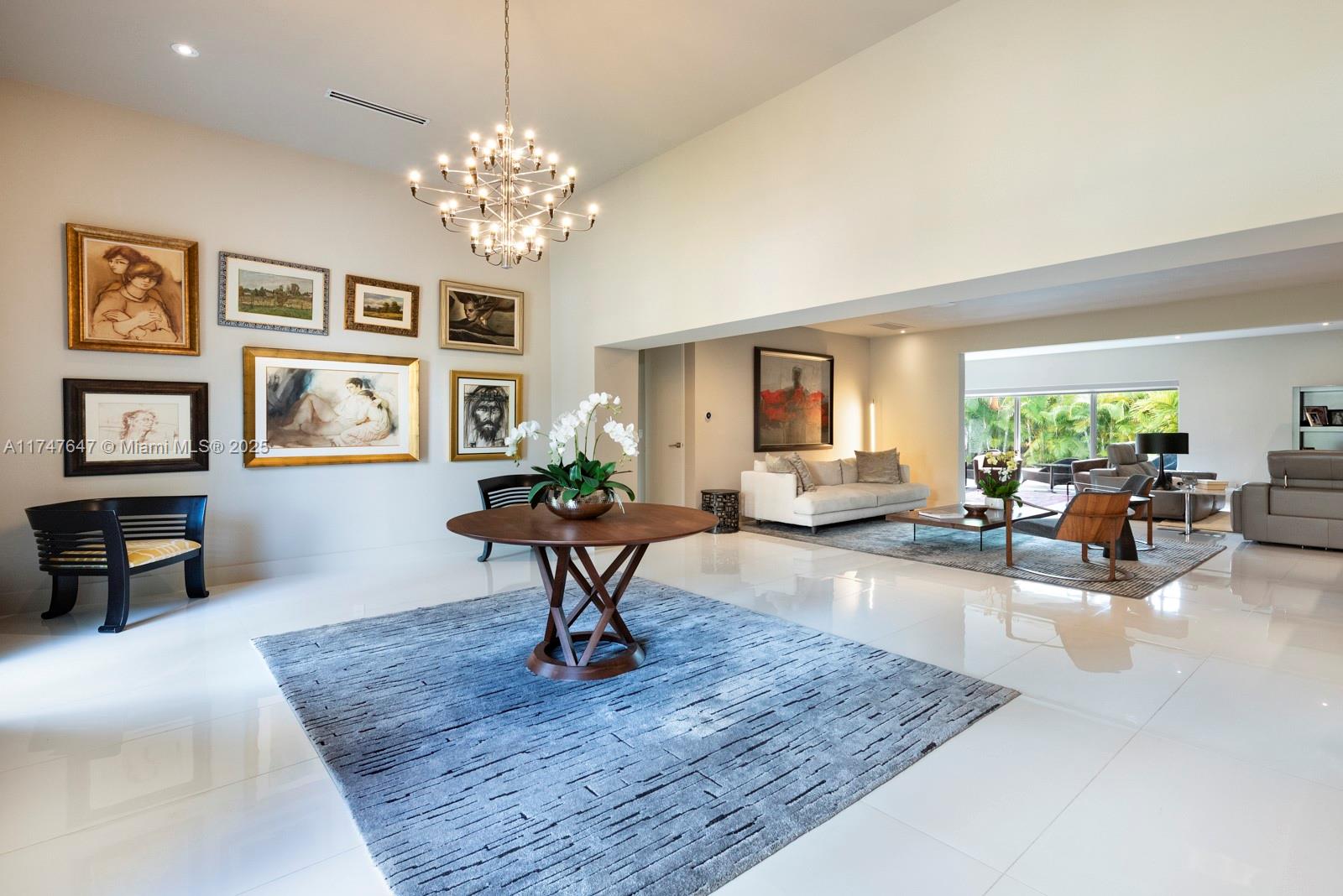 1270 NE 97th St, Miami Shores, Florida image 37