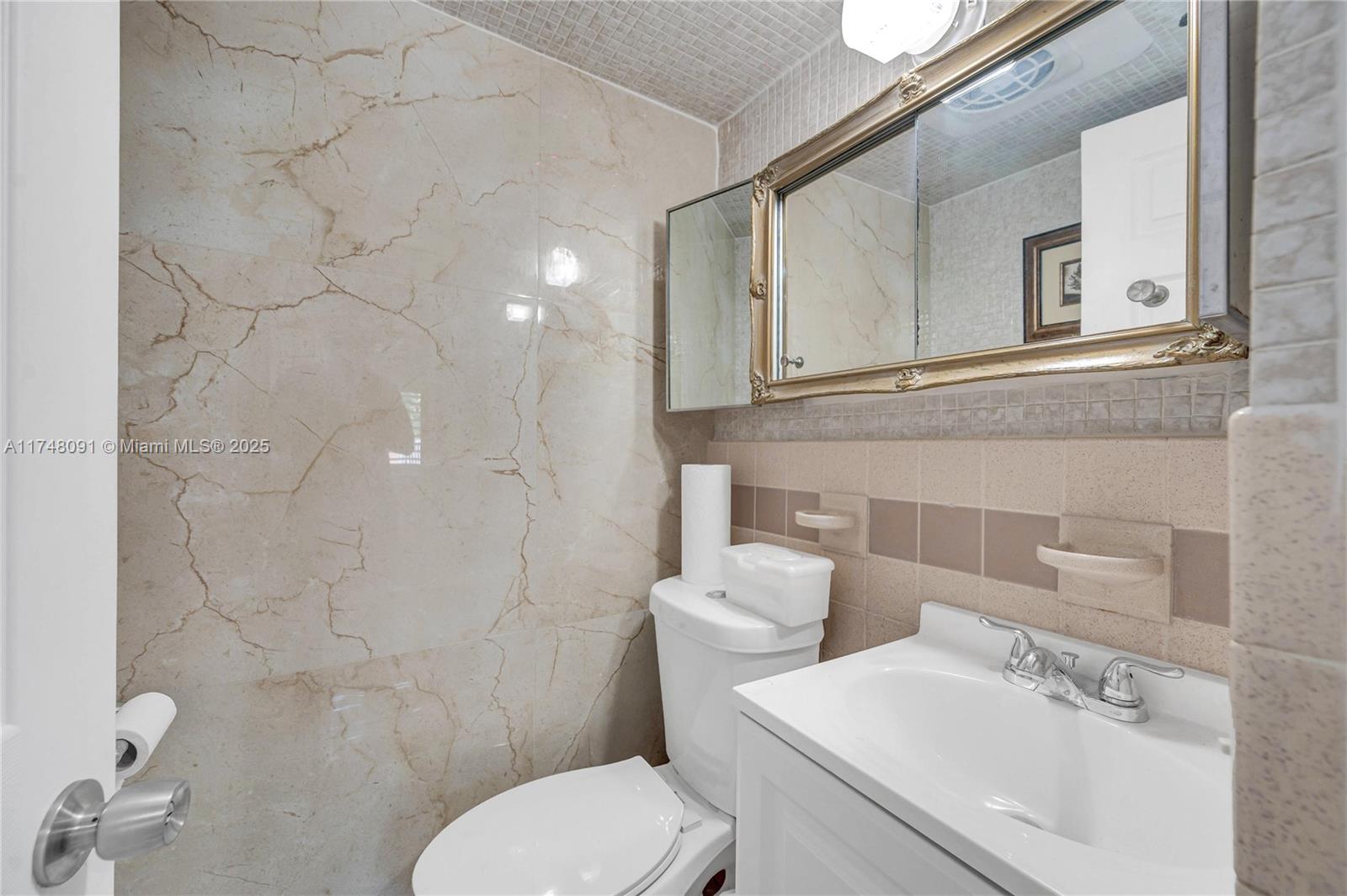 Listing Photo 22