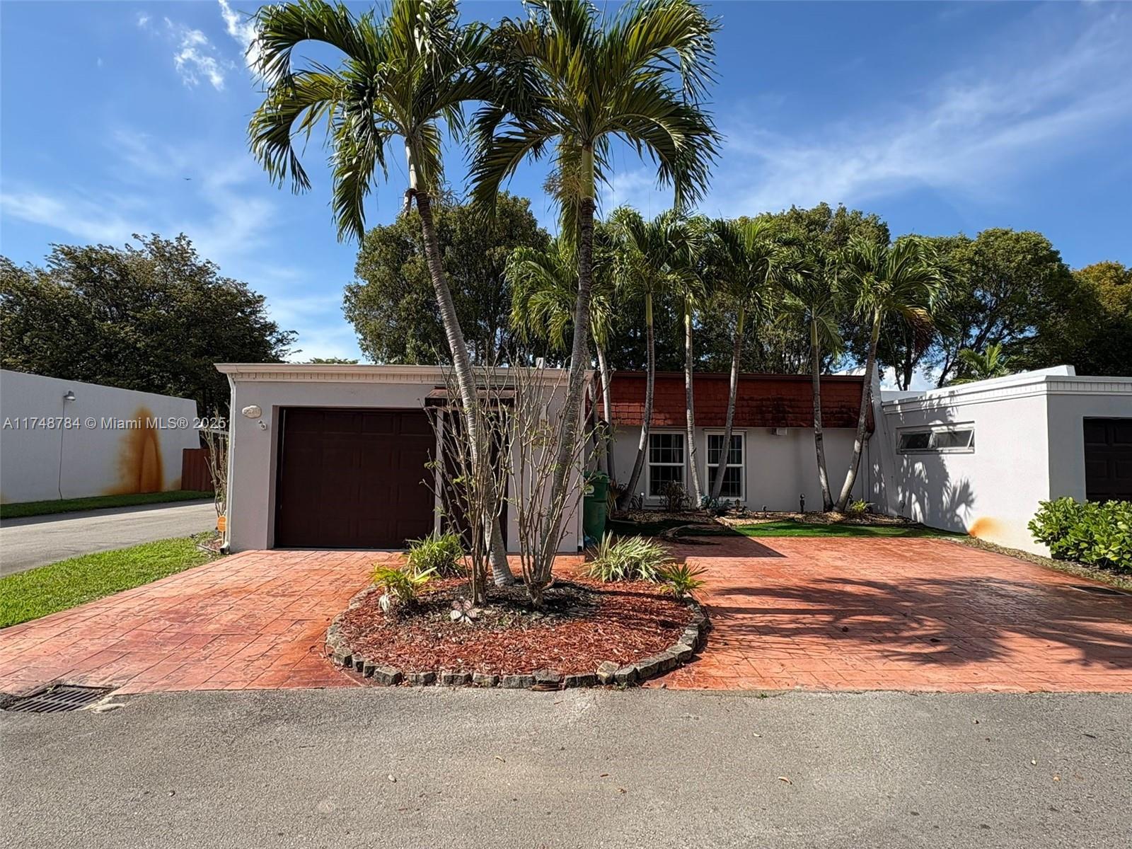 7340 Stardust Dr #7340, Hialeah, Florida image 1