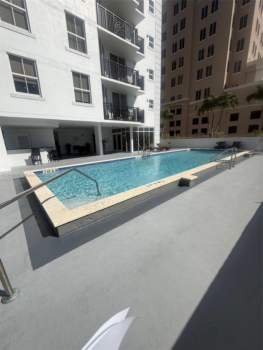 357 Almeria Ave #804, Coral Gables, Florida image 11