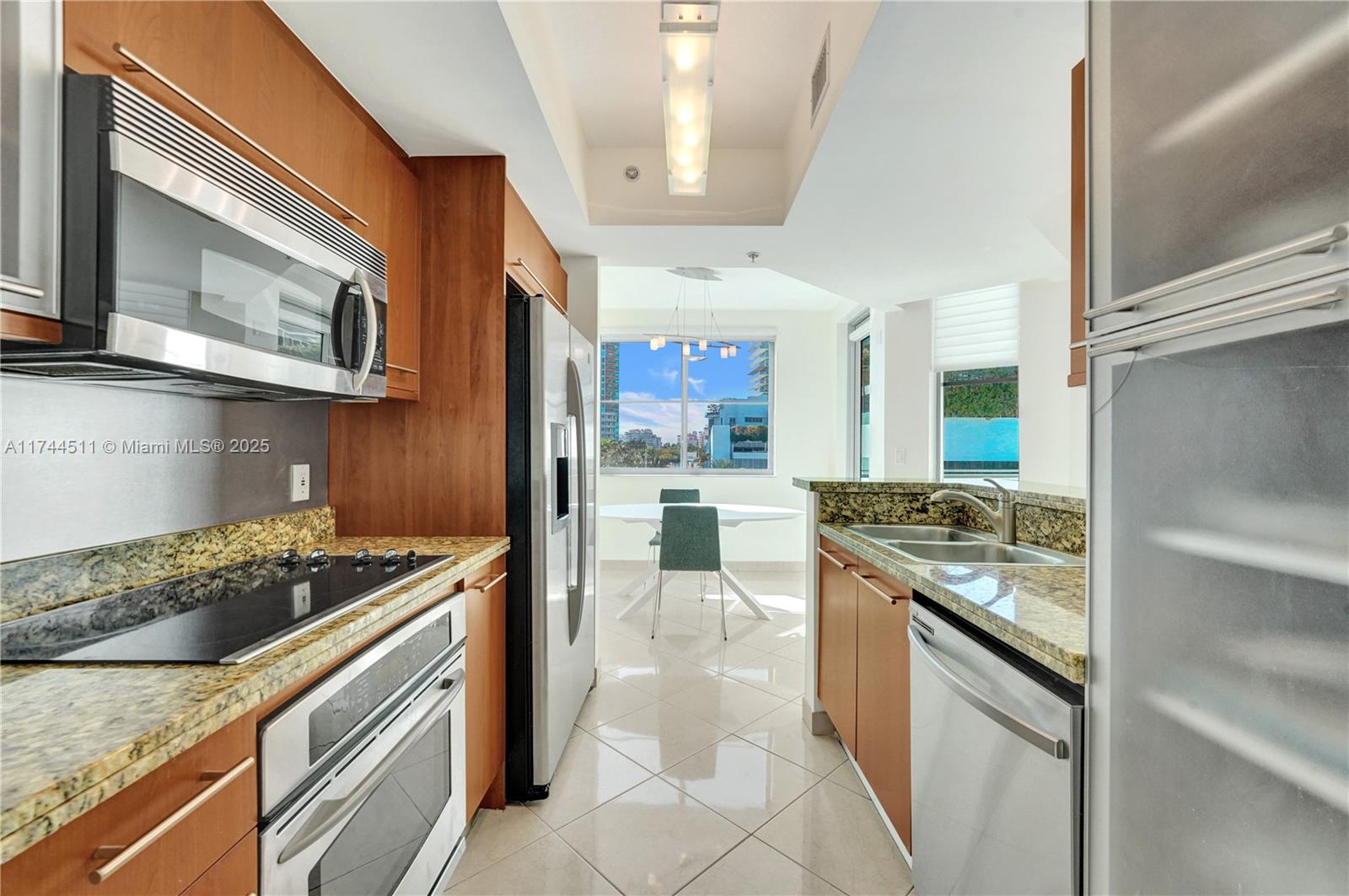 110 Washington Ave #1513, Miami Beach, Florida image 12