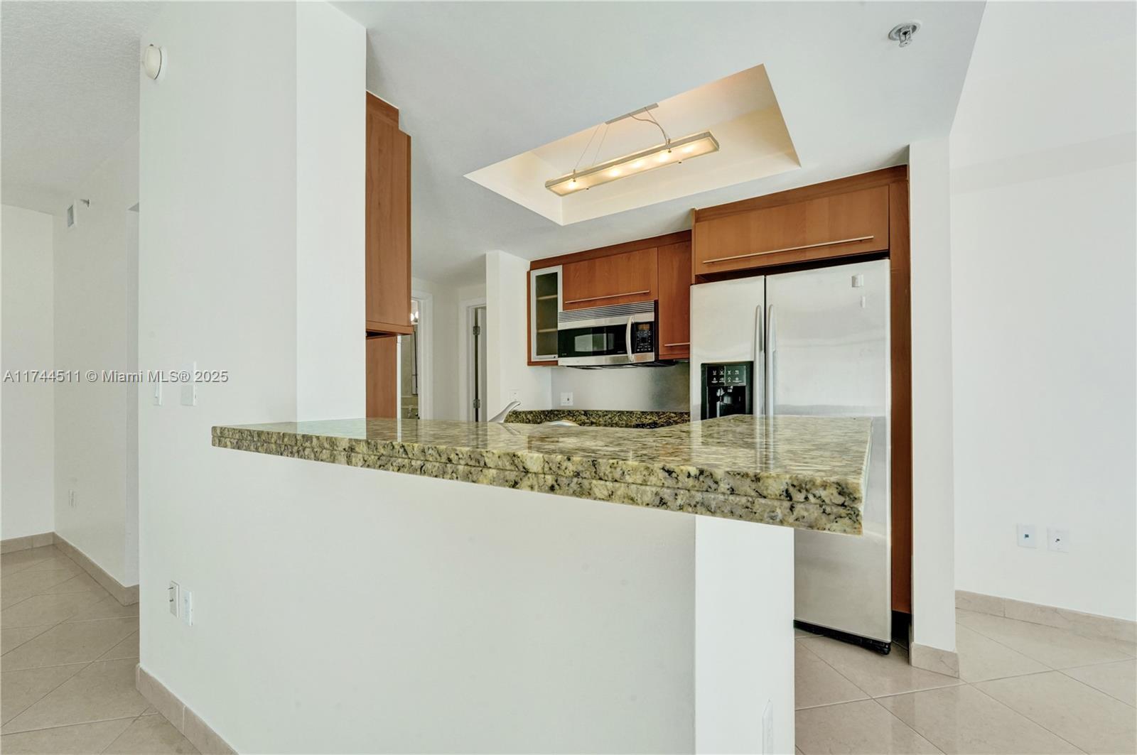 110 Washington Ave #1513, Miami Beach, Florida image 13