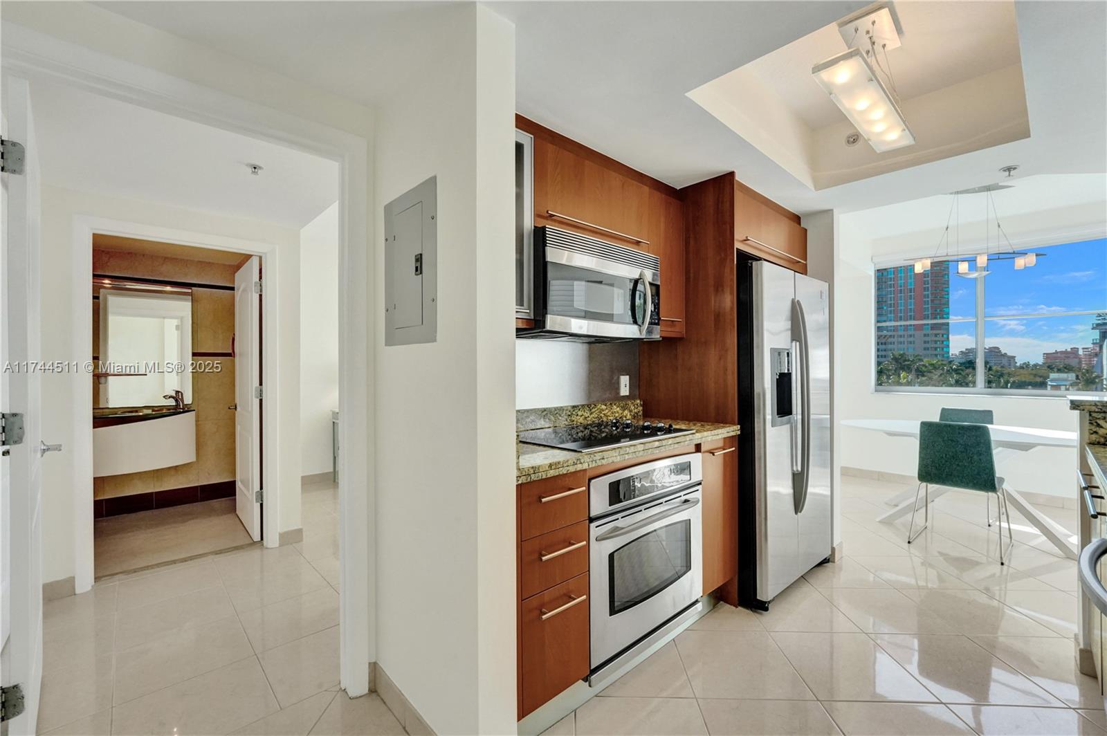 110 Washington Ave #1513, Miami Beach, Florida image 15