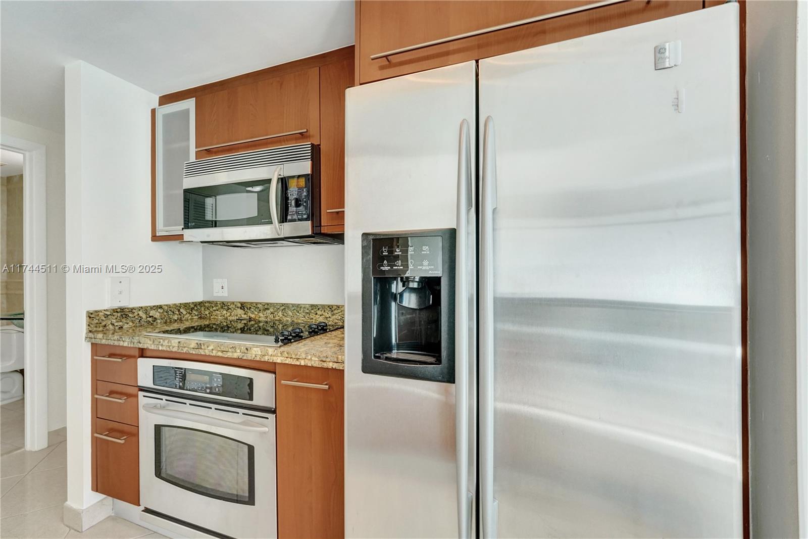 Real Estate For Sale