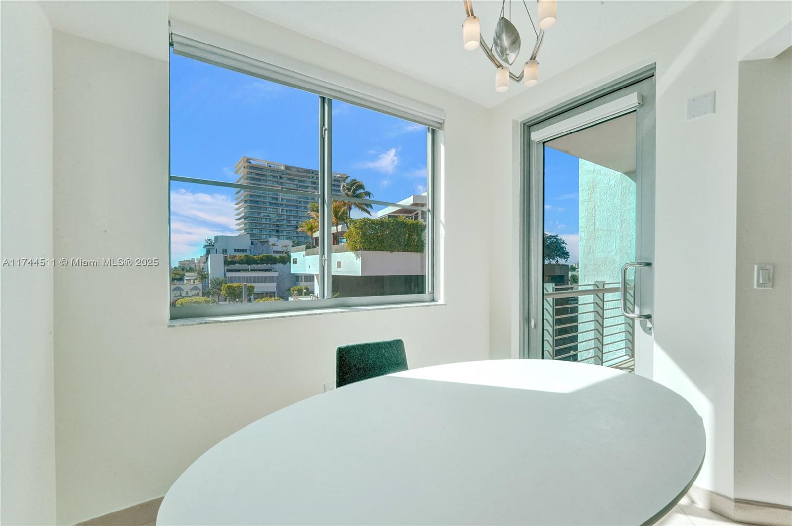 110 Washington Ave #1513, Miami Beach, Florida image 18