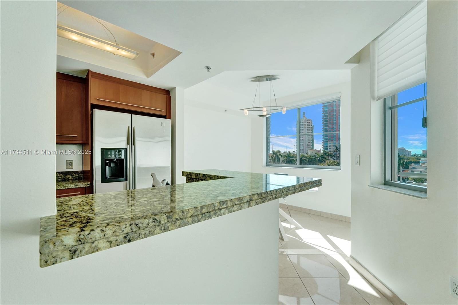 110 Washington Ave #1513, Miami Beach, Florida image 19