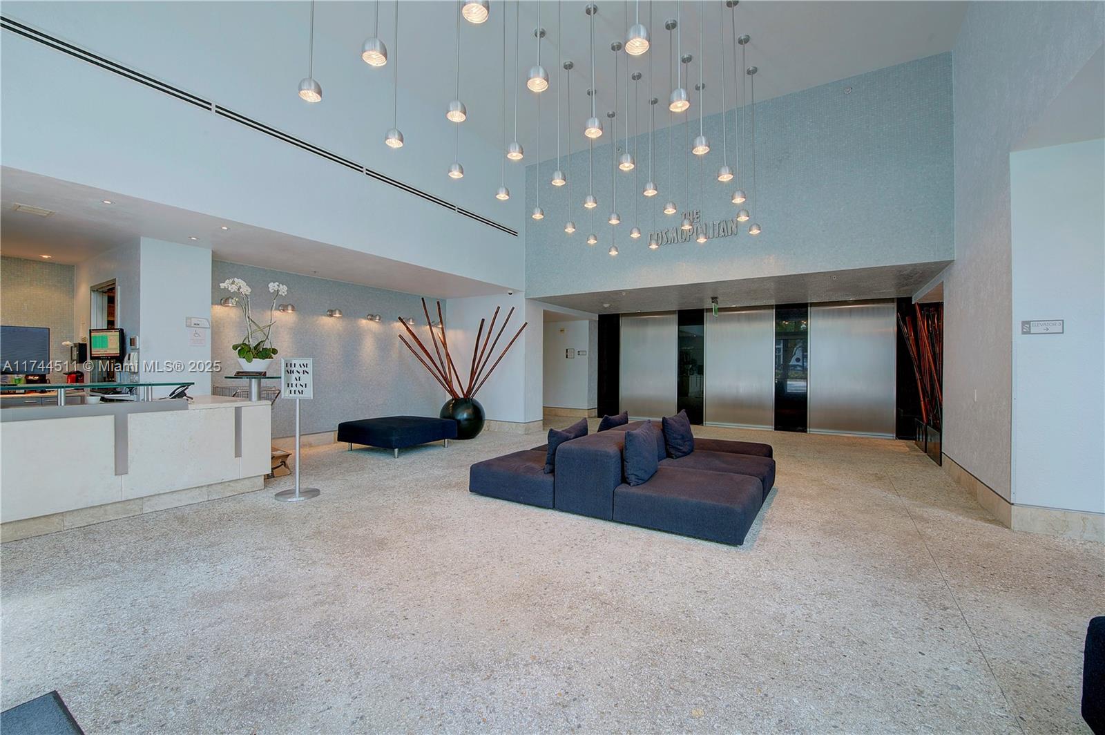 110 Washington Ave #1513, Miami Beach, Florida image 2