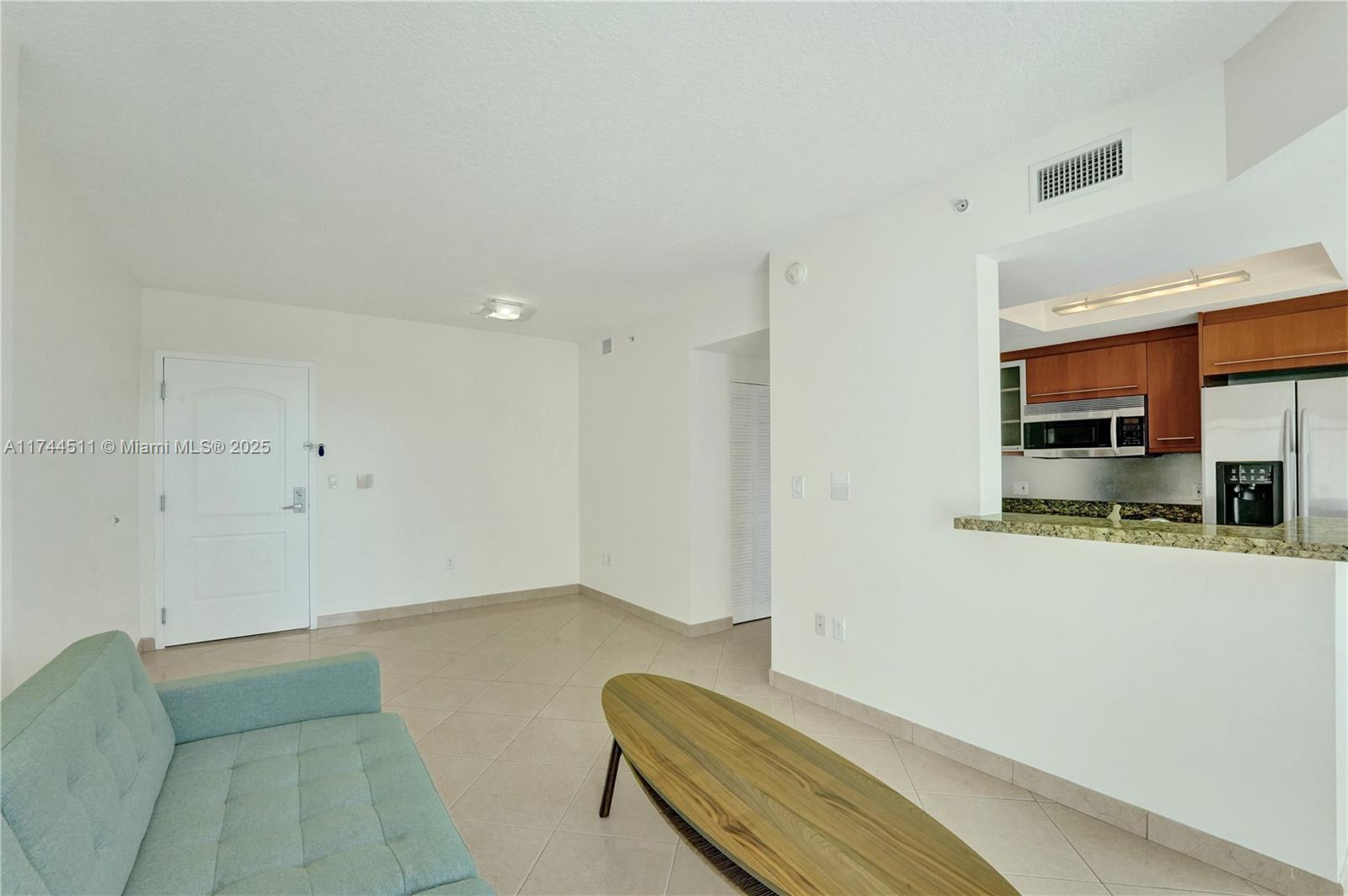 110 Washington Ave #1513, Miami Beach, Florida image 20