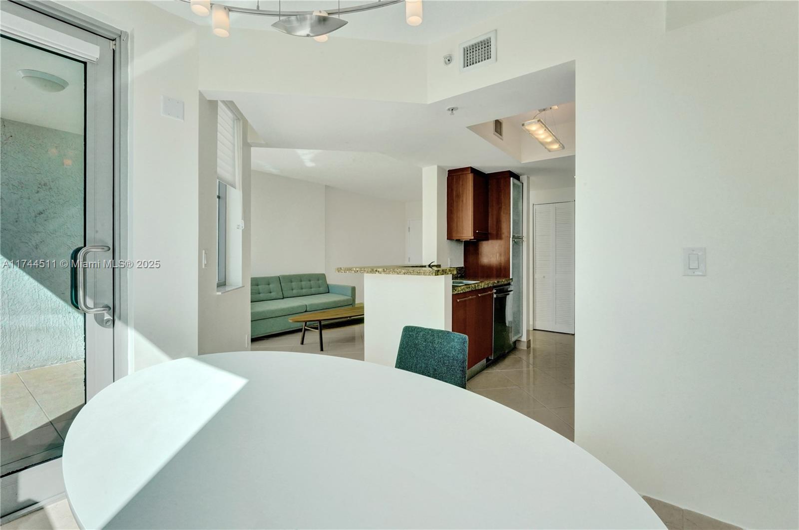 110 Washington Ave #1513, Miami Beach, Florida image 21