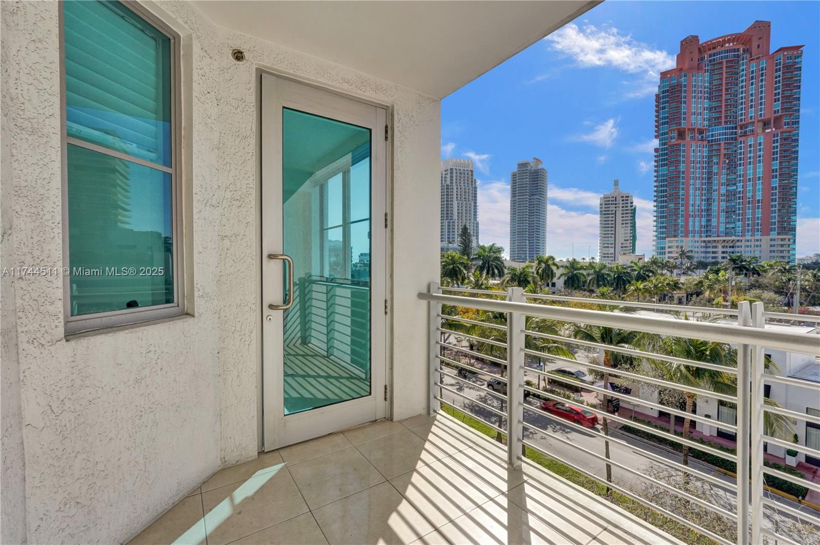 110 Washington Ave #1513, Miami Beach, Florida image 22