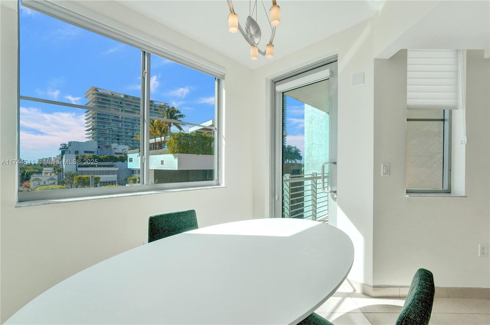 110 Washington Ave #1513, Miami Beach, Florida image 26