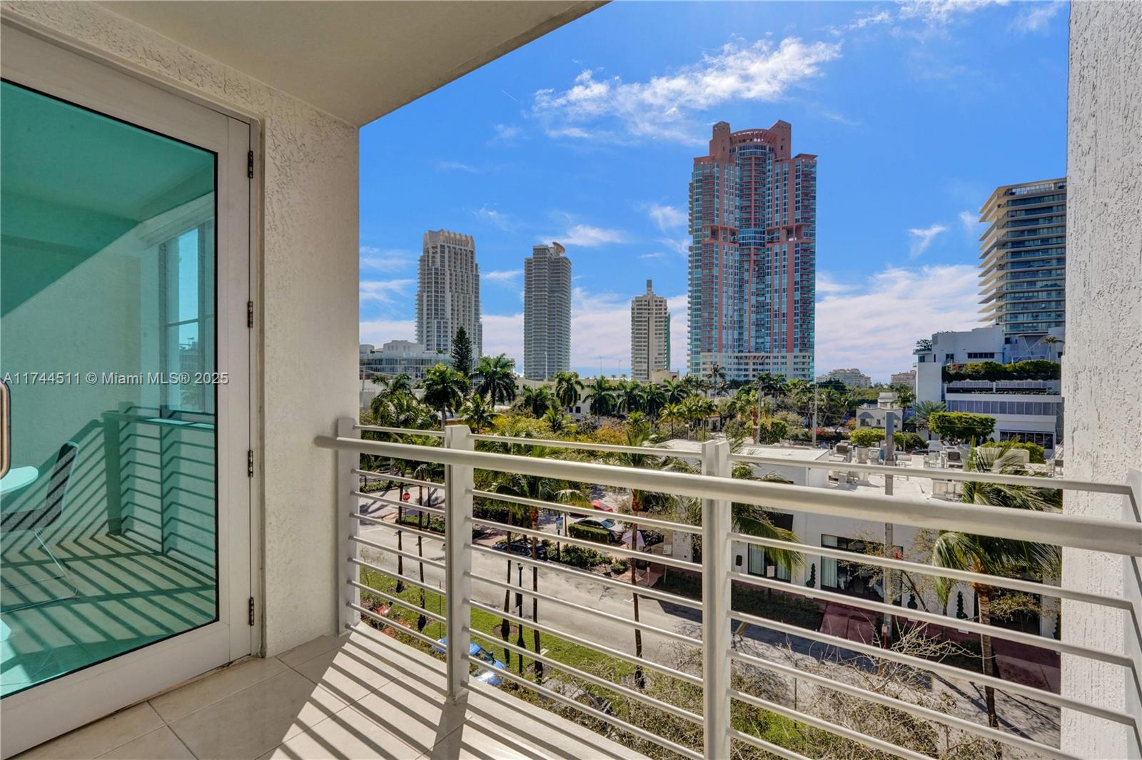 110 Washington Ave #1513, Miami Beach, Florida image 27