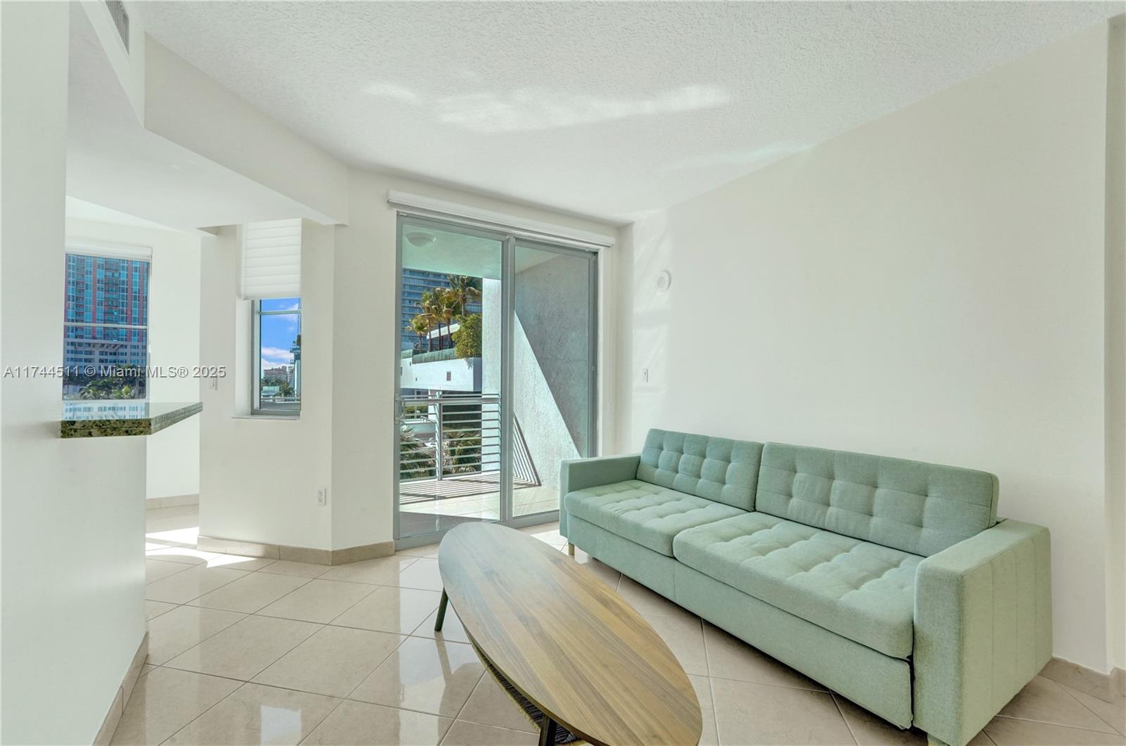 110 Washington Ave #1513, Miami Beach, Florida image 28