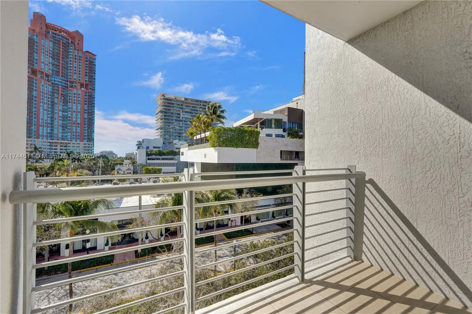 110 Washington Ave #1513, Miami Beach, Florida image 30