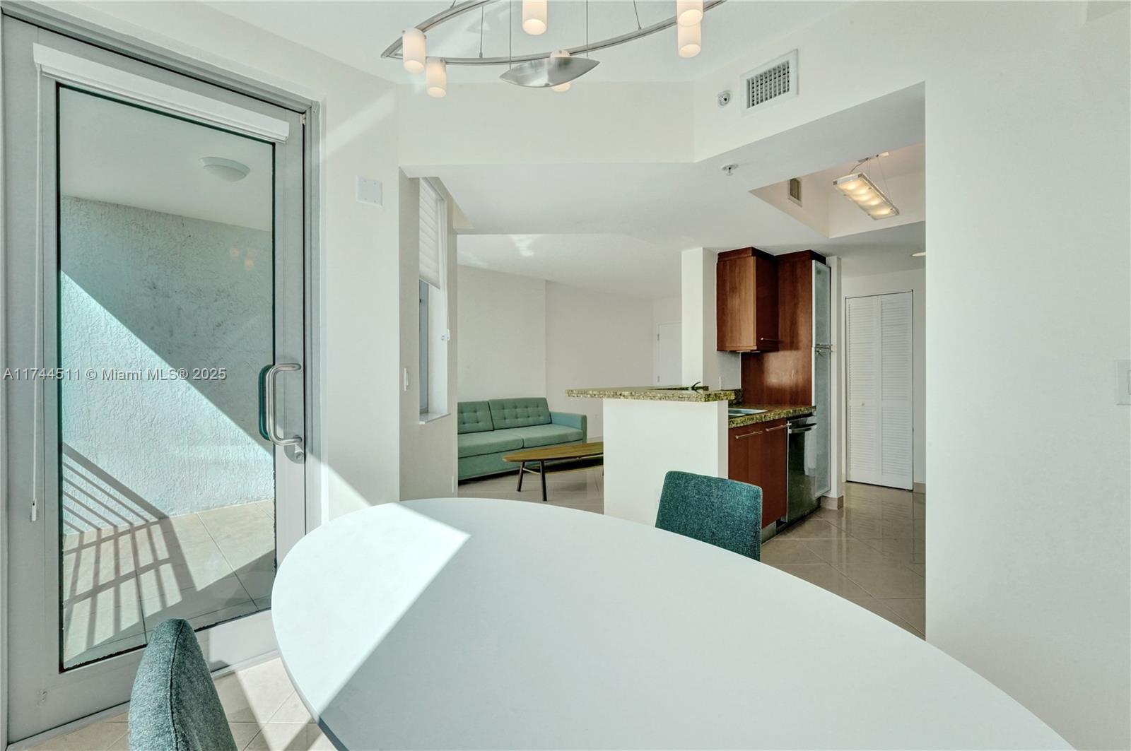 Listing Photo 29