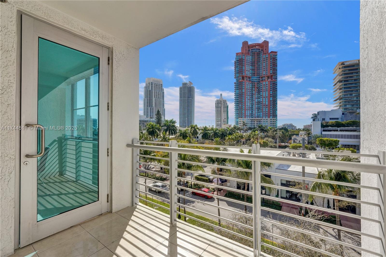 110 Washington Ave #1513, Miami Beach, Florida image 31