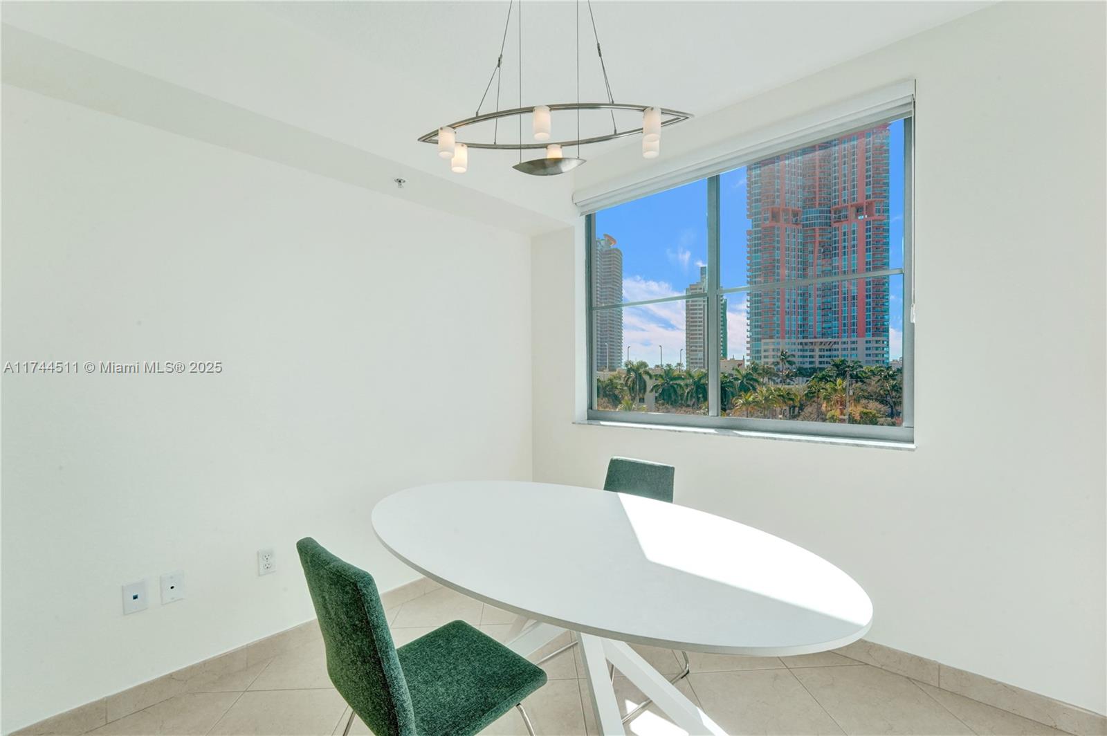 110 Washington Ave #1513, Miami Beach, Florida image 32