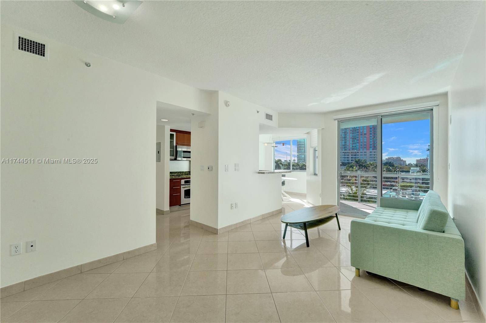 110 Washington Ave #1513, Miami Beach, Florida image 5