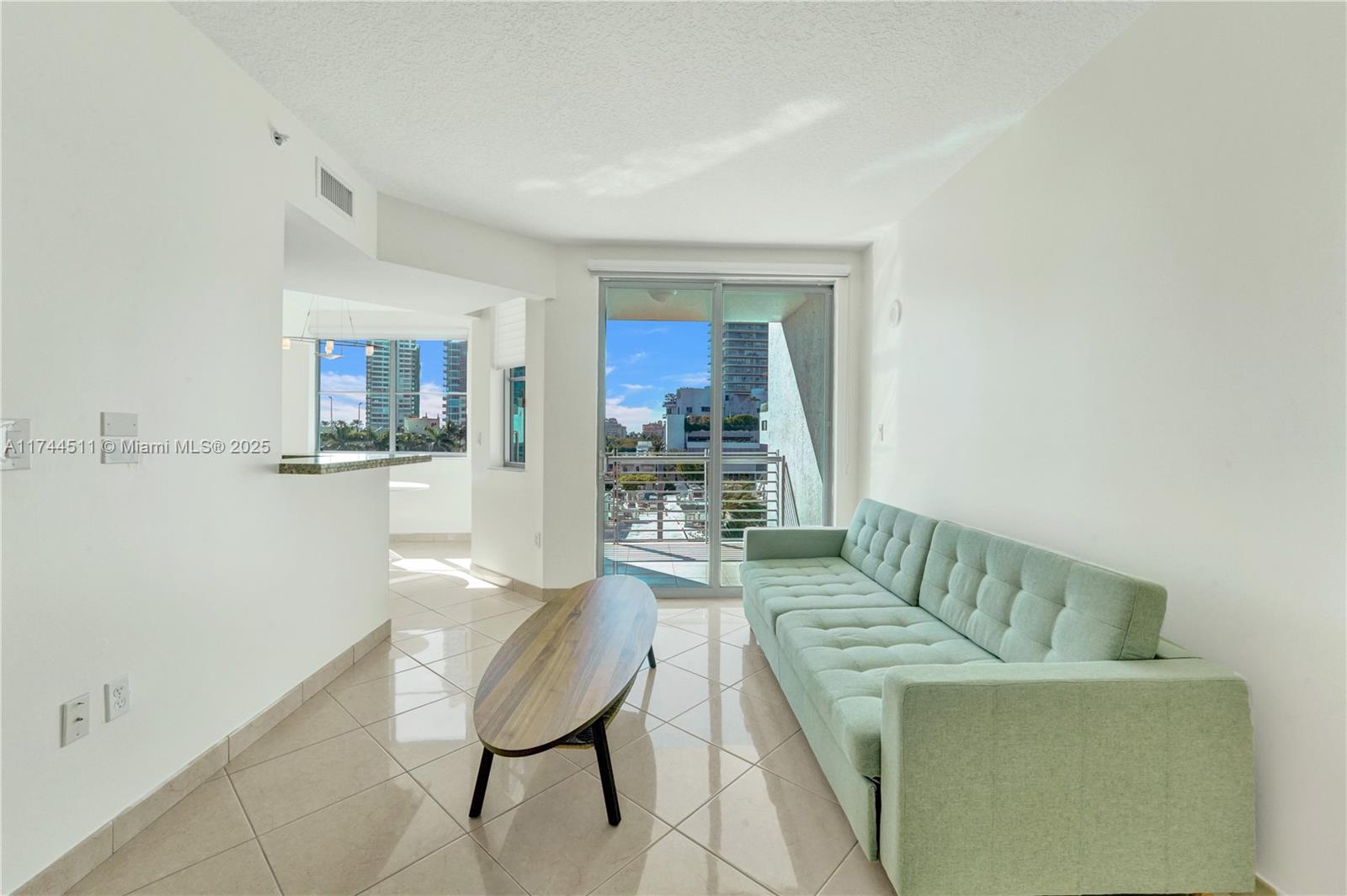 110 Washington Ave #1513, Miami Beach, Florida image 6