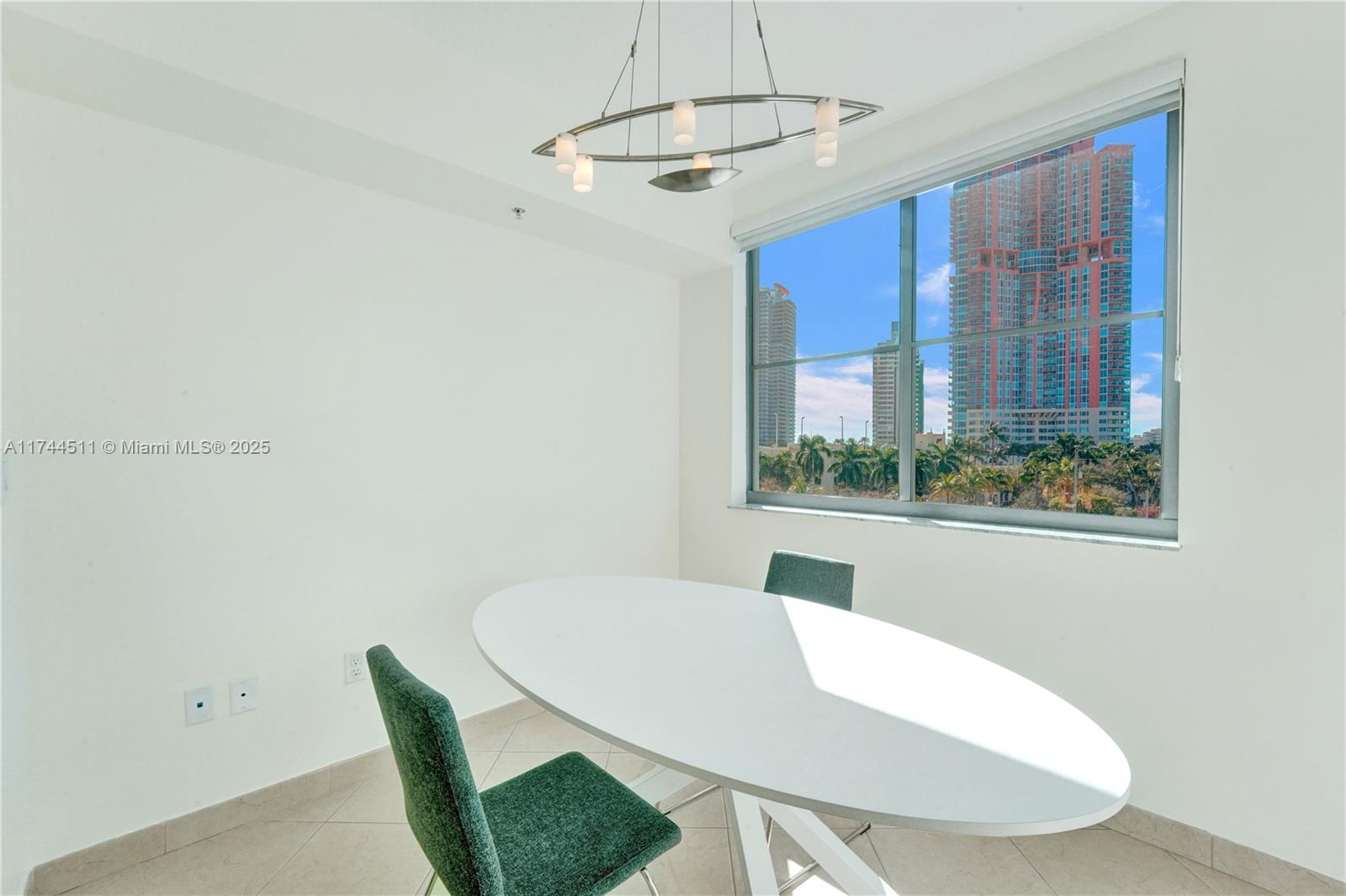 110 Washington Ave #1513, Miami Beach, Florida image 7