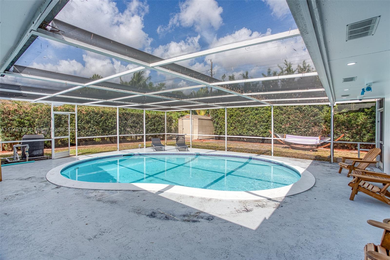 4925 Polk St, Hollywood, Florida image 35